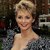 Cheryl Baker