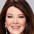 Lisa Vanderpump