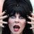 Cassandra Peterson