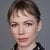 Michelle Williams