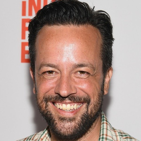 Christian Papierniak