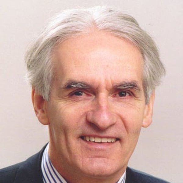 Gérard Bouchard