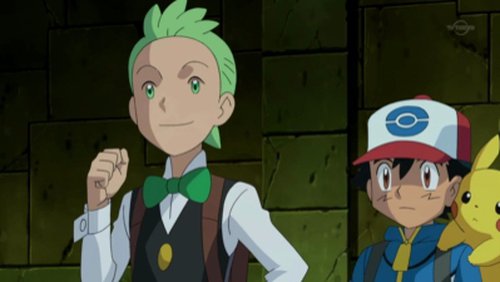 pokémon season 15 episode 40 pokémon season 15 episode 40