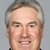 Doug Pederson