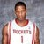 Tracy McGrady