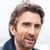 Sharlto Copley