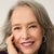 Kathy Bates