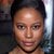 Taylour Paige