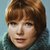 Shirley MacLaine