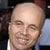 Clint Howard