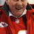 Len Dawson