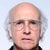 Larry David
