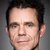 Tom Tykwer