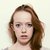 Amybeth McNulty