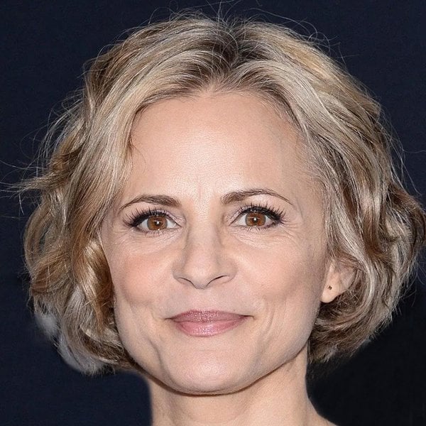 Amy Sedaris