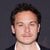 Finn Cole