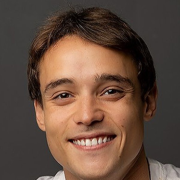 Danilo Maia