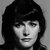 Margot Kidder