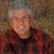 Matt Roloff