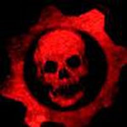 avatar de Theunhappymonkey
