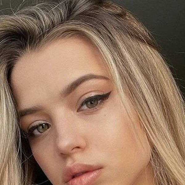 Юлия Гаврилина