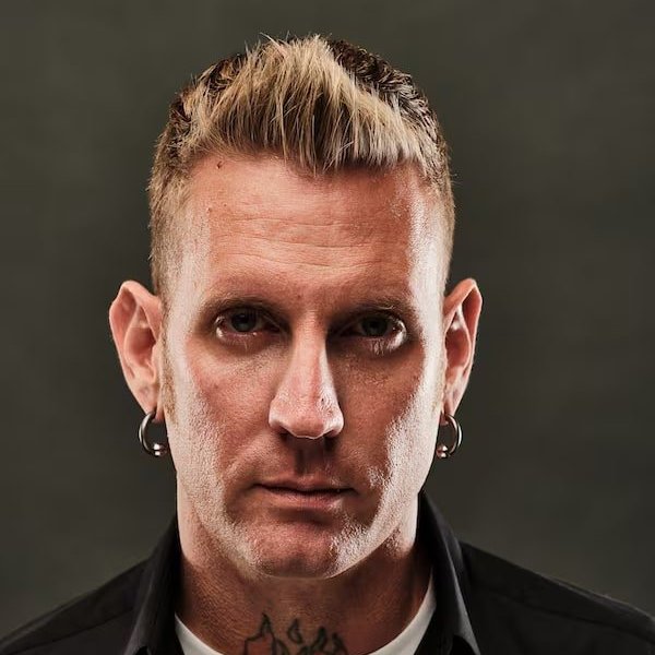 Brann Dailor