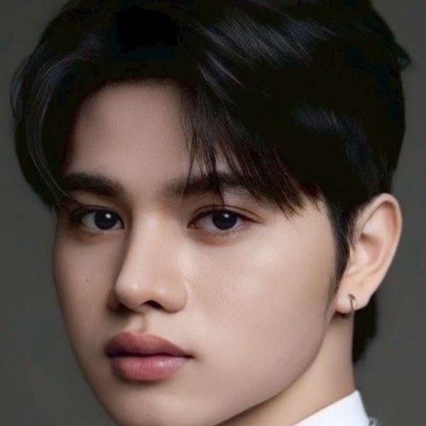 ໂຕໂຕ້ ກຽດຕິສັກ ສີສູນທອນ