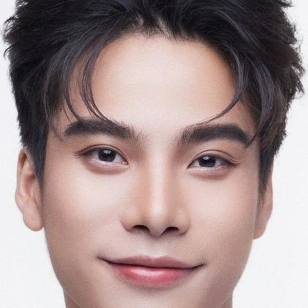 กัมปนาท กุลไทย