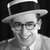 Harold Lloyd