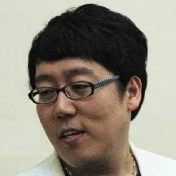 Jeong Yeong-wung