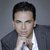 Cristian Castro