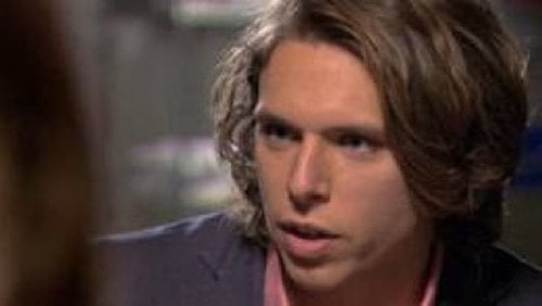 Watch Home And Away Season 30 Episode 124 Streaming Online Betaseries Com