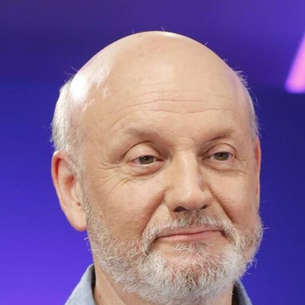 Juan José Campanella