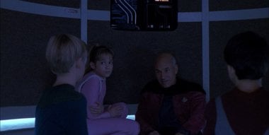 affjedring sjæl Stole på Watch Star Trek: The Next Generation season 5 episode 5 streaming online |  BetaSeries.com