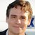 Robert Sean Leonard