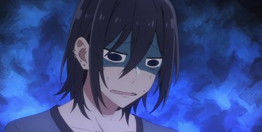 Data de Lançamento Episódio 3 de Horimiya: Onde Assistir?