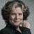 Imelda Staunton