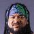 Jacob Fatu