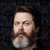 Nick Offerman