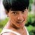 Yuen Biao