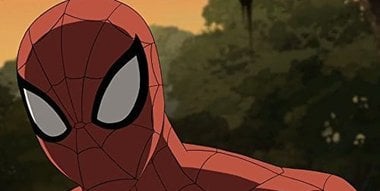Ver Ultimate Spiderman temporada 3 episodio 6 en streaming 