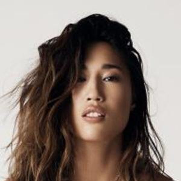 Jennifer Cheon Garcia