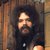 Roy Wood