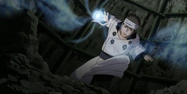 Ver Naruto Shippuden temporada 1 episodio 4 en streaming