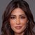Chitrangda Singh
