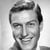 Dick Van Dyke