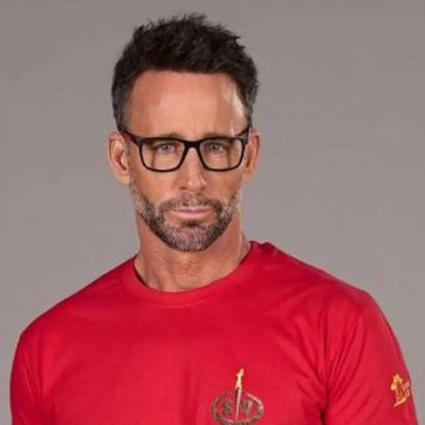 Álvaro Muñoz Escassi