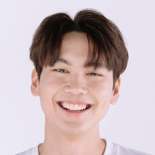 Ohm Pasawit Savetrittikun