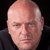 Dean Norris