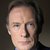 Bill Nighy